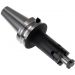 Trzpień frezarski zabierakowy fi 16 mm L100 BT40 MAS 403-BT AD+B